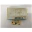 Whirlpool Washer W10480274 Rev G control board used