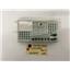 Whirlpool Washer W11101488 Rev F control board used