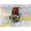 Boaters' Resale Shop of TX 2606 1302.01 WESTERBEKE INJECTION PUMP WTA-15-614