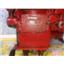 Boaters' Resale Shop of TX 2606 1302.01 WESTERBEKE INJECTION PUMP WTA-15-614