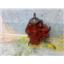 Boaters' Resale Shop of TX 2606 1302.01 WESTERBEKE INJECTION PUMP WTA-15-614