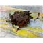 Boaters' Resale Shop of TX 2606 1302.01 WESTERBEKE INJECTION PUMP WTA-15-614