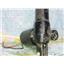 Boaters' Resale Shop of TX 2606 1303.22 ACCULIFT 12V LINEAR ACTUATOR CP10128