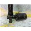 Boaters' Resale Shop of TX 2606 1303.22 ACCULIFT 12V LINEAR ACTUATOR CP10128