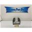 LG Refrigerator EBR84146438 control board used