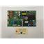 LG Refrigerator EBR730936 control board used
