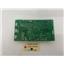 LG Refrigerator EBR730936 control board used