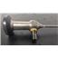 Karl Storz 27005 CA Autoclavable 70° Degree Hopkins II Telescope