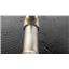 Karl Storz 27005 CA Autoclavable 70° Degree Hopkins II Telescope