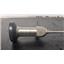 Karl Storz 27005 CA Autoclavable 70° Degree Hopkins II Telescope