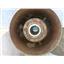 Boaters' Resale Shop of TX 2606 1301.15 SS "RAPTURE" 3 BLADE 14.25RH17 PROP