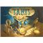Tanis by Eagle Gryphon Games - SEALED