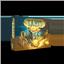 Tanis by Eagle Gryphon Games - SEALED