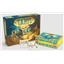 Tanis by Eagle Gryphon Games - SEALED