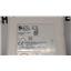 Nihon Kohden Neurofax JE-922A