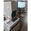 Sysmex XN-1000 XN-10 Automated Hematology Analyzer