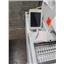 Sysmex XN-1000 XN-10 Automated Hematology Analyzer
