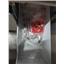Sysmex XN-1000 XN-10 Automated Hematology Analyzer