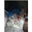 Sysmex XN-1000 XN-10 Automated Hematology Analyzer
