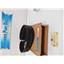 DAYCO MISC 700XH300 BELT NEW