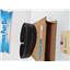 DAYCO MISC 700XH300 BELT NEW