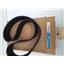 DAYCO MISC 700XH300 BELT NEW
