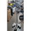 CARL ZEISS OPMI 1-FC Microscope