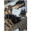 CARL ZEISS OPMI 1-FC Microscope