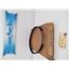 DAYCO MISC. 3R3V425 WEDGE-BAND BELT NEW