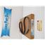 DAYCO MISC. R3V600-2 WEDGE-BAND BELT NEW