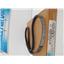 DAYCO MISC. R3V600-2 WEDGE-BAND BELT NEW