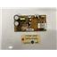Samsung Refrigerator DA92-00768D inverter board used