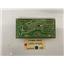 Samsung Refrigerator DA92-00768D inverter board used