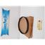 DAYCO MISC. 3R3V4500 BELT NEW