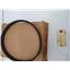 DAYCO MISC. 3R3V4500 BELT NEW
