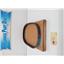 DAYCO MISC. BP46 3-L28 BELT NEW