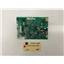 GE Washer 290D1955G102 control board used