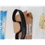 Gates Misc. 9257-4101 560xh200 Belt New