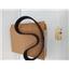 Gates Misc. 9257-4101 560xh200 Belt New