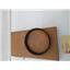 DAYCO MISC. 1632V220 32V5 BELT NEW