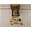 Whirlpool Refrigerator W10822278 482493 Defrost Timer NEW OEM