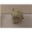 Whirlpool Refrigerator W10822278 482493 Defrost Timer NEW OEM