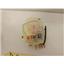 Whirlpool Refrigerator W10822278 482493 Defrost Timer NEW OEM