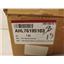 LG Washer AHL72914402 Rotor Assy NEW OEM