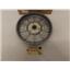 LG Washer AHL72914402 Rotor Assy NEW OEM