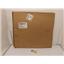 Electrolux Refrigerator 5304507201 Freezer Door Gasket NEW OEM