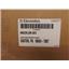 Electrolux Refrigerator 5304507201 Freezer Door Gasket NEW OEM