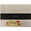 Miele Coffee Maker Model #CVA7440 Front Panel Open Box