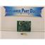 Sub-Zero Refrigerator 9011282 Main Control Board Used