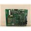 Sub-Zero Refrigerator 9011282 Main Control Board Used